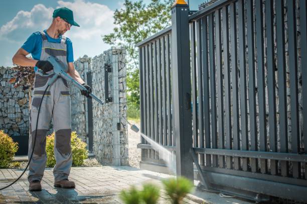 Best Sidewalk and Walkway Cleaning  in Bala Cynwyd, PA