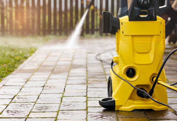 Reliable Bala Cynwyd, PA Pressure Washing Services Solutions